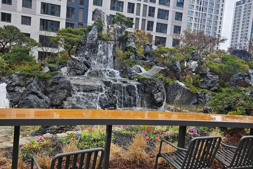 🌈인덕원사당🌈신축 13번째 이미지