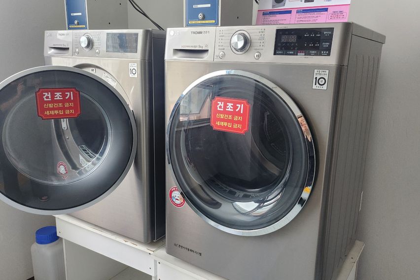 부평역🌸까페감성 복층