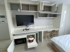 New, fully-furnished residence 2 2th image
