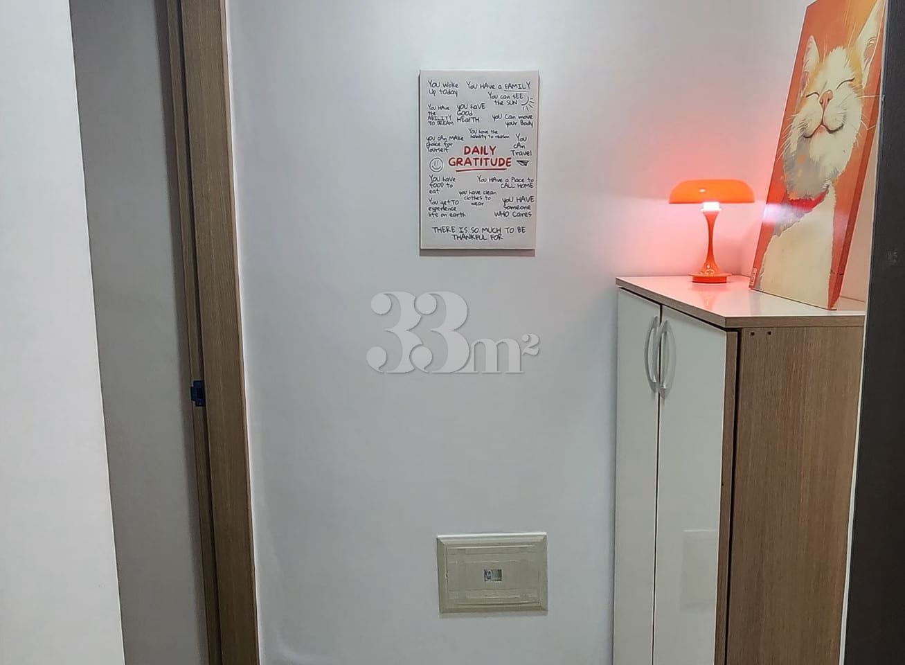 Yangdeok Two-Room Apartment 🤟 2th image