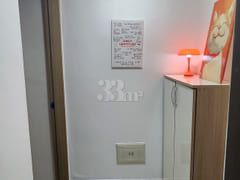 Yangdeok Two-Room Apartment ๐ค 2th image