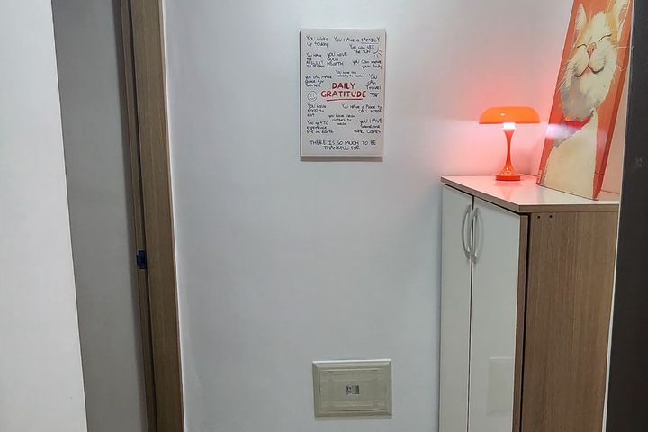 Môn양덕투룸 🤟 2번째 이미지
