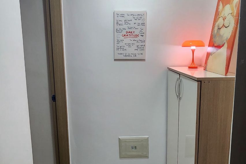 Môn양덕투룸 🤟