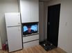 구로동 아지트 204 1번째 이미지