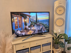 Two-room apartment near World Cup Station in 3th image