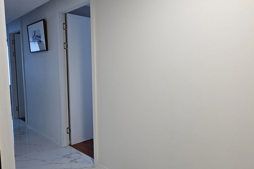 서초 투룸 신축아파트