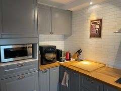 Yongin Suji Share House 8th image