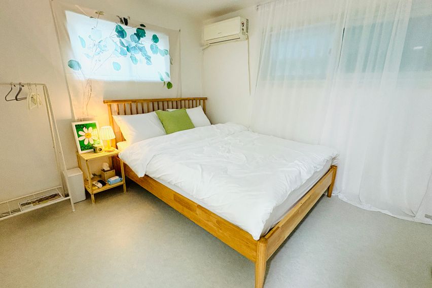 💚신사역 3분 초역세🚊 4번째 이미지