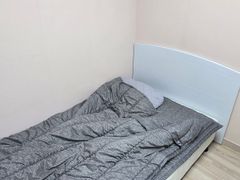 도두동 별밤 6번째 이미지