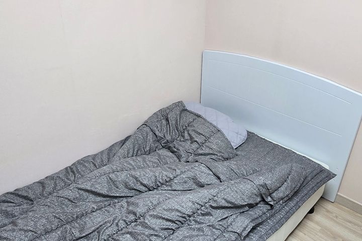 도두동 별밤 6번째 이미지