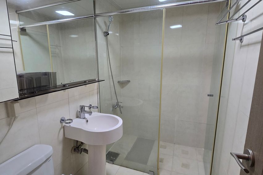 🤎강남역양재역/건조기