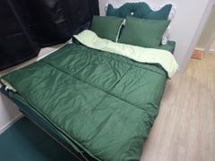 행운의 집 1번째 이미지