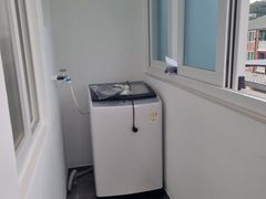 Yongsan-dong Villa, fully furnished 17th image