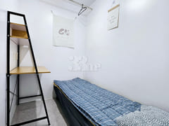2-minute walk from Changdong Station_26 0th image