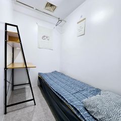 창동역 도보 2분_26 방 이미지