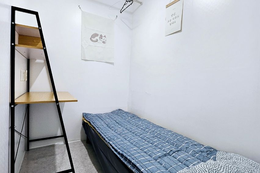 도봉구 창동역 도보2분 0번째 이미지