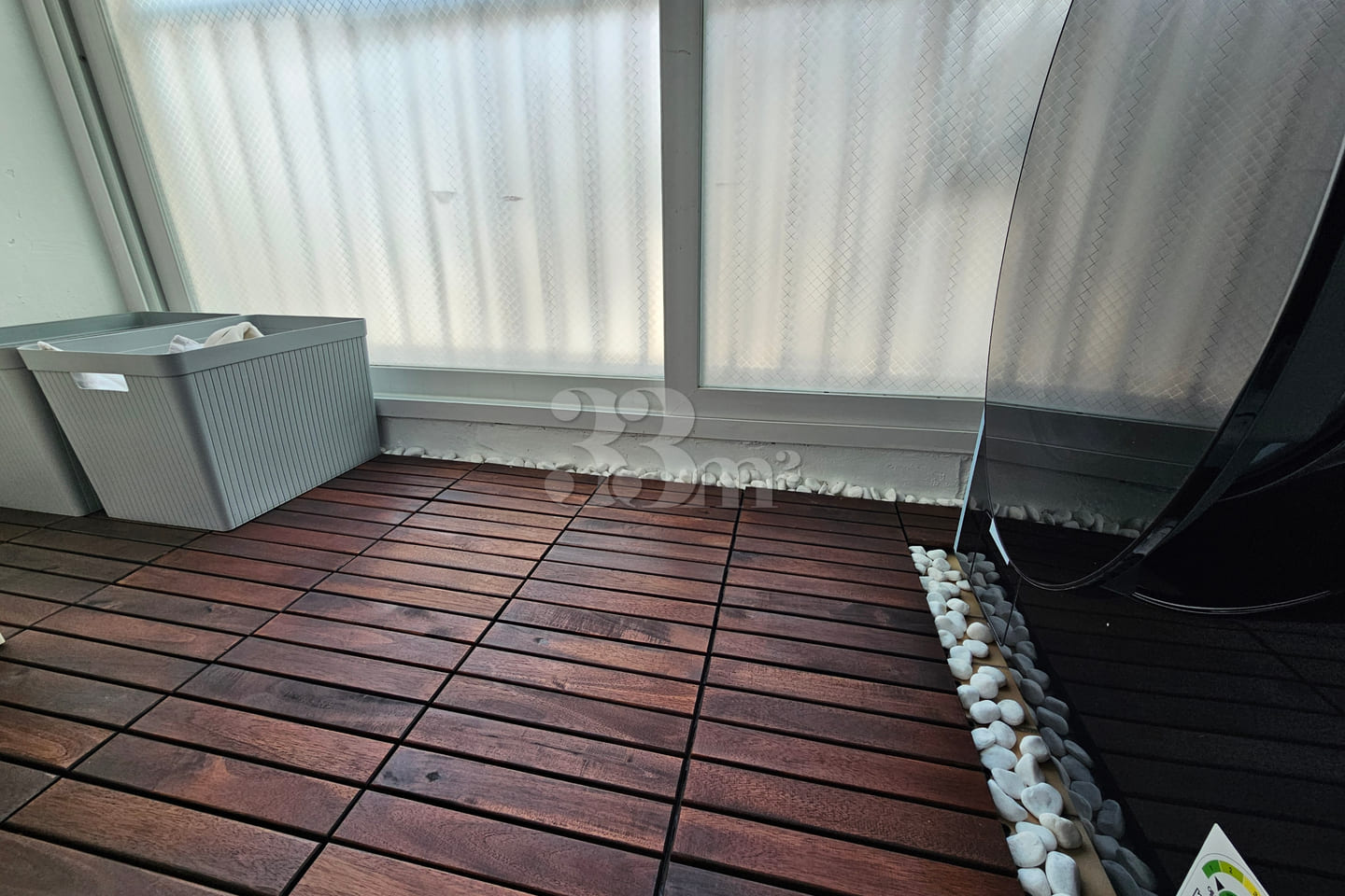 Two-room apartment, fully furnished π 1th image