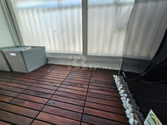 Two-room apartment, fully furnished π 1th image
