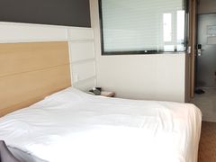 범섬오션뷰 탑층풀옵션 1번째 이미지