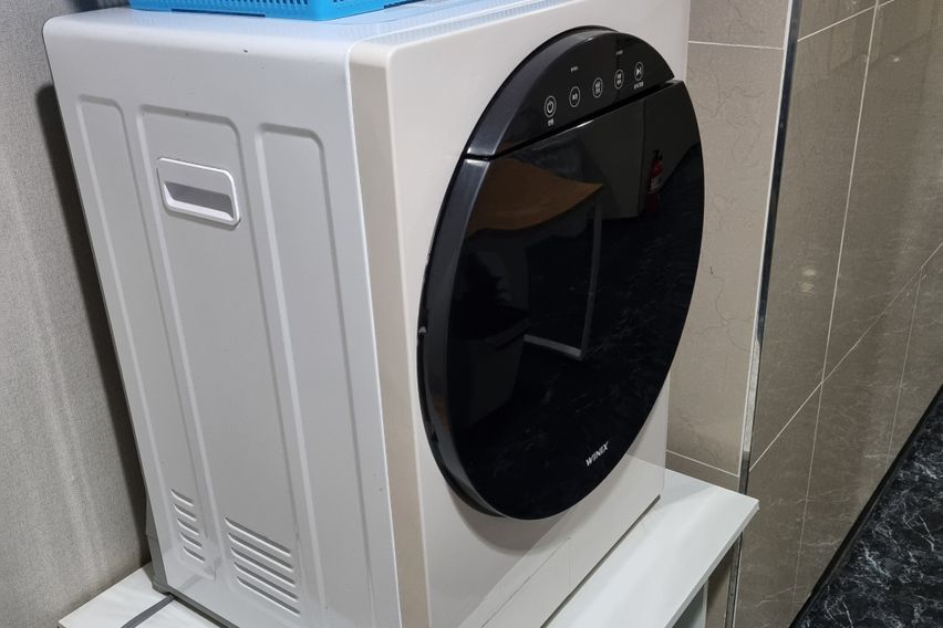 고고스테이 B타입