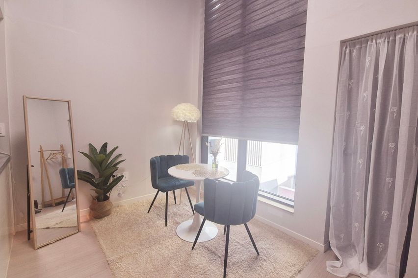 충장로시내1분 복층34