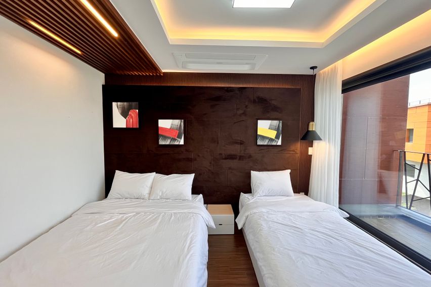 헤르멘 B동 201호