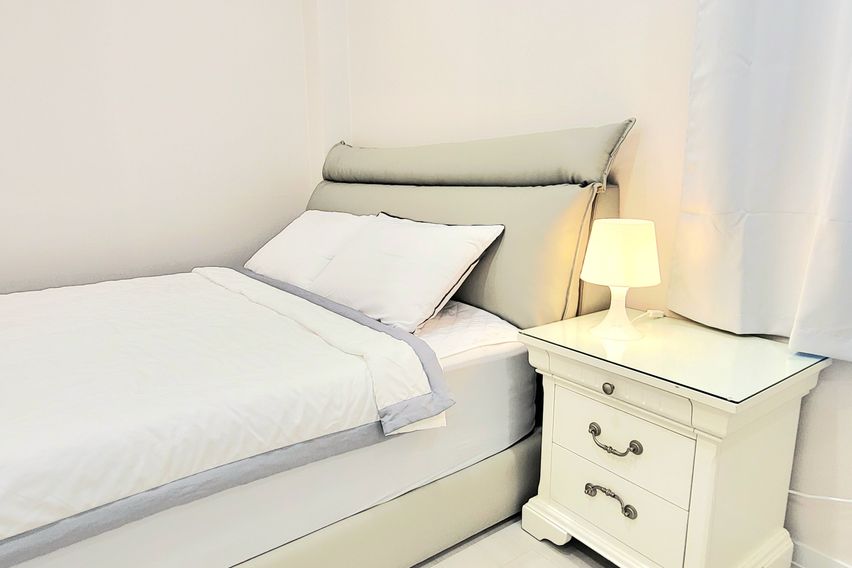 ♡칠암 행복이 가득한집