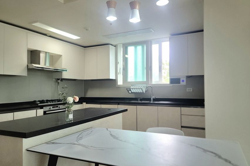 김포 구래] 누리﻿家 7번째 이미지