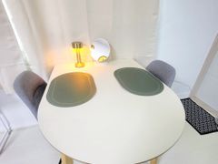 광안동수영역퀸사이즈침대 12번째 이미지