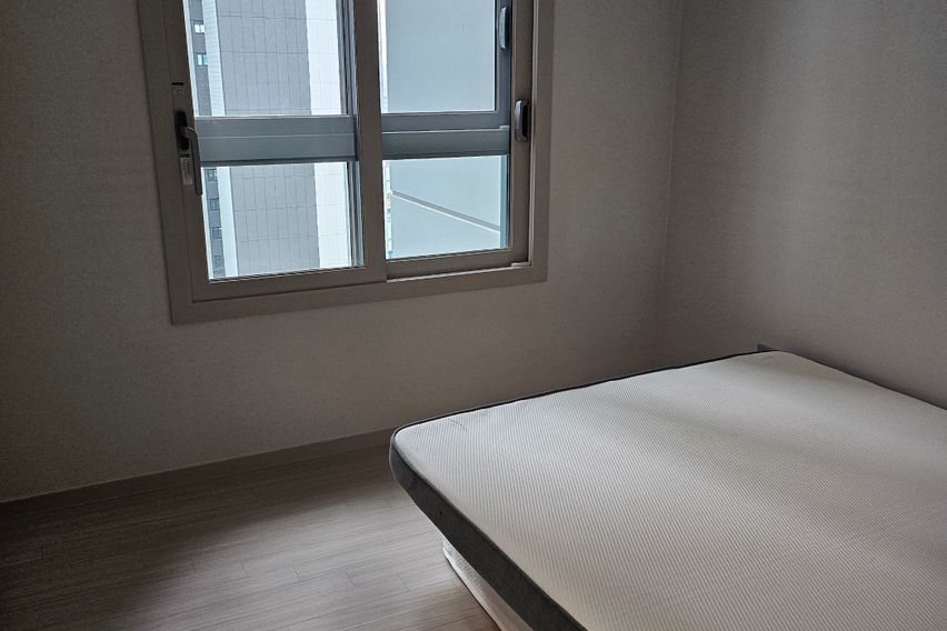 청라 스테이 22층 뷰 3번째 이미지