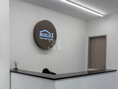 💕Newly built property in Munhyeon-dong, Busa 18th image