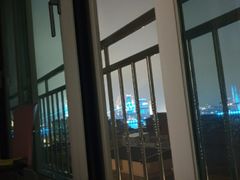 포항 최신식 감성뷰 17번째 이미지
