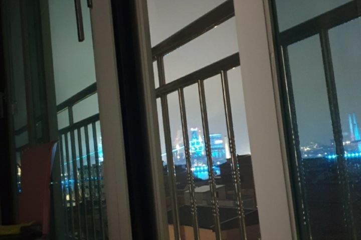 포항 최신식 감성뷰 17번째 이미지