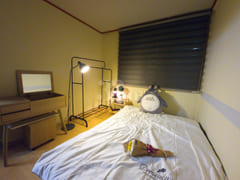 Two-room unit near St. Mary's Hospital & Jung 8th image