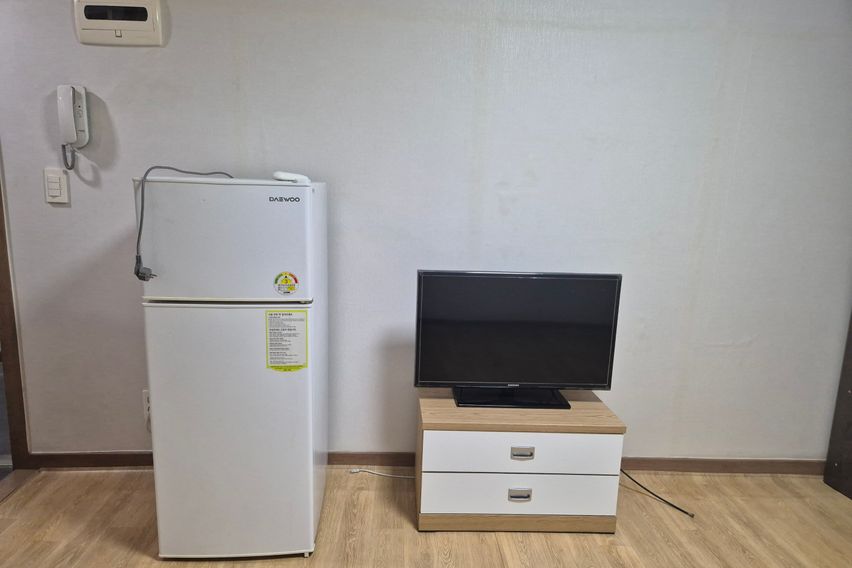 성남시내.태화강