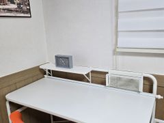 헤리티지2호 3번째 이미지