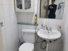 고양시아늑한원룸11 4번째 이미지