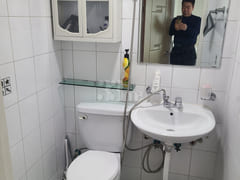 Cozy studio apartment in Goyang-si 11 4th image
