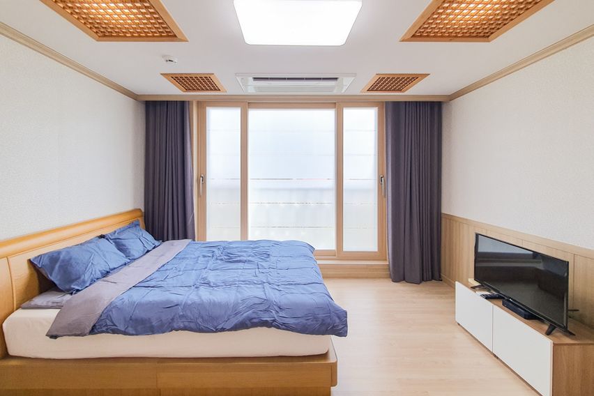 [구좌] 편백나무 E동 8번째 이미지