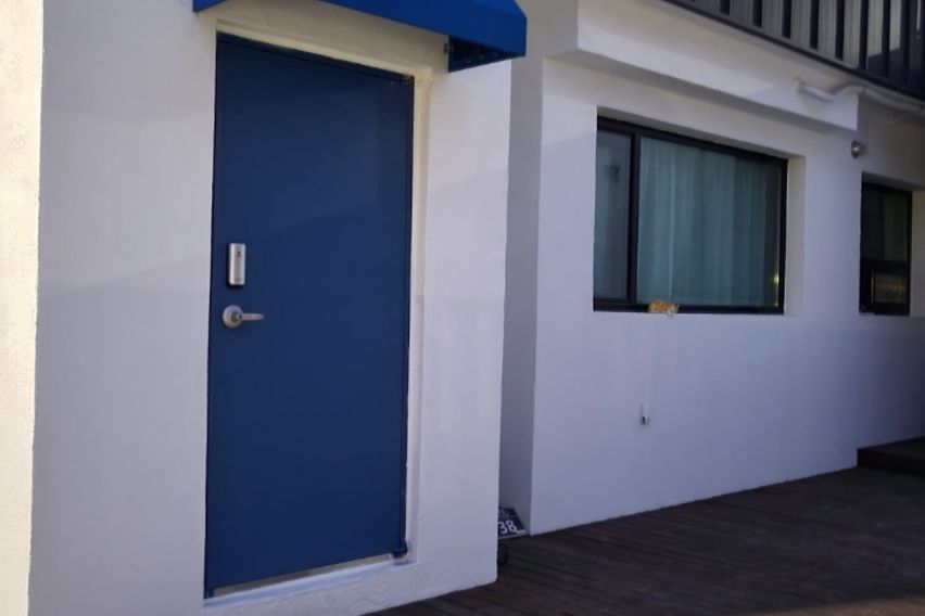 솜담애 0번째 이미지