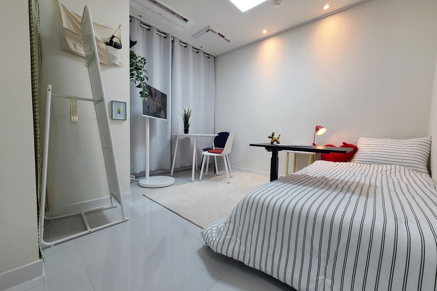 여의도.광화문.청결 0번째 이미지