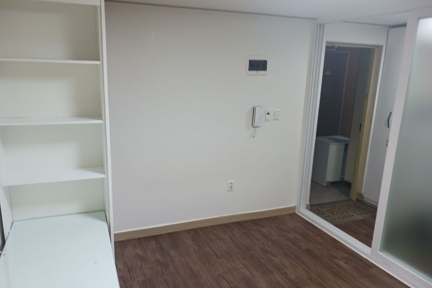 신림동 로데오MS탑C 4번째 이미지