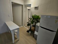 Yumi House 7th image