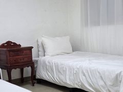 Room 201, a home away from home 3th image