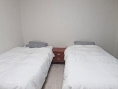 서울투룸주차 5번째 이미지