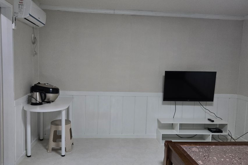 구미 개흥301호 2번째 이미지