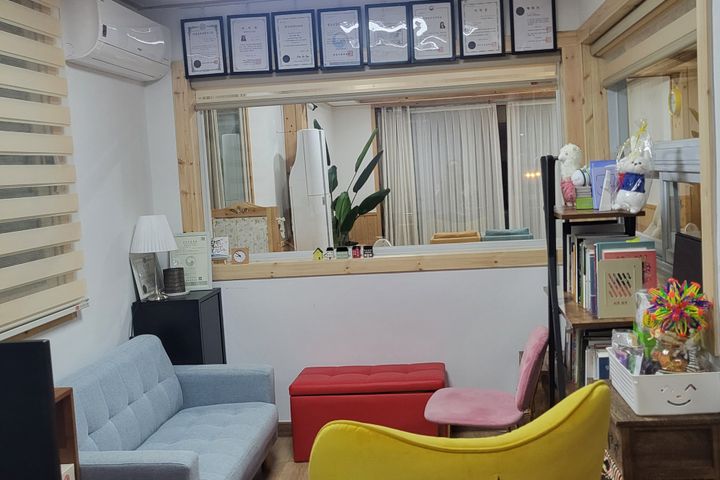 나의 힐링공간 바다뷰 10번째 이미지