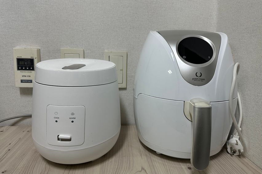 G룸/천안터미널 큰원룸