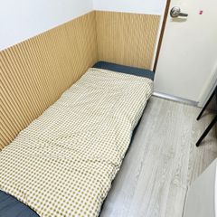 씨엘노블미니룸(기본) 방 이미지