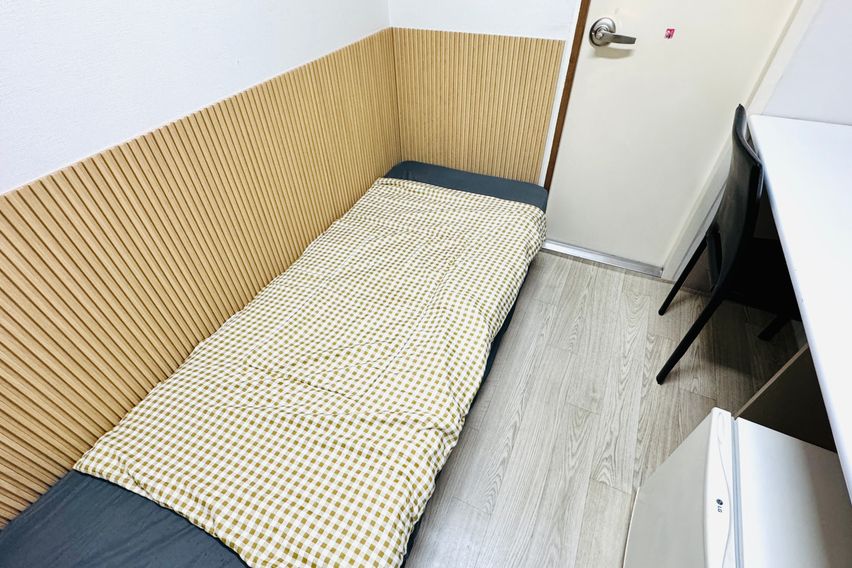 씨엘노블미니룸(기본) 0번째 이미지